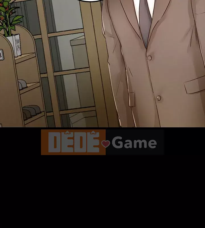 Con gái nuôi Chương 1-29