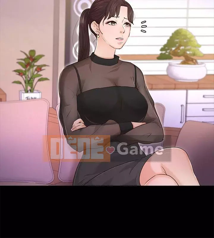 Con gái nuôi Chương 1-29