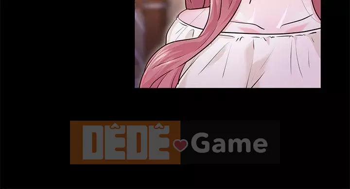 Con gái nuôi Chương 1-29