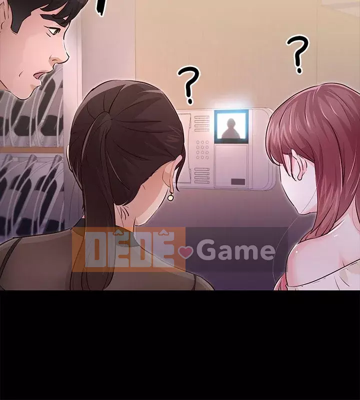 Con gái nuôi Chương 1-29