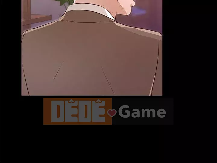 Con gái nuôi Chương 1-29