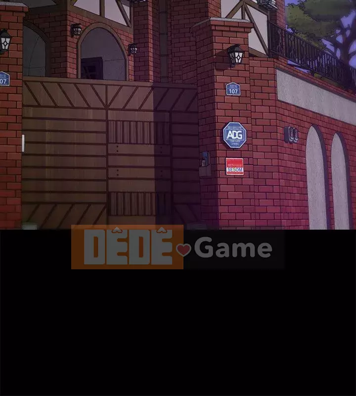 Con gái nuôi Chương 1-29