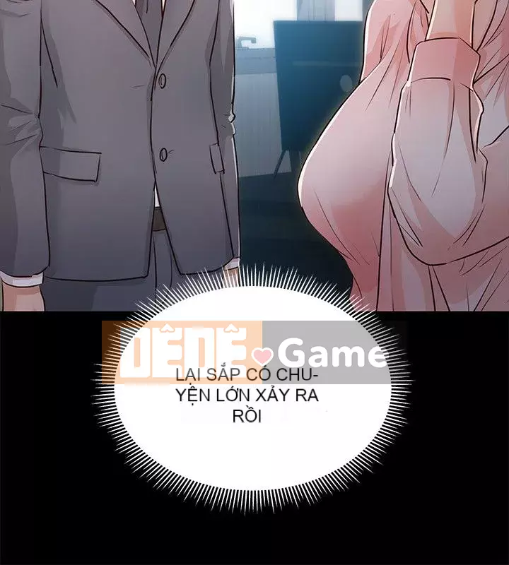 Con gái nuôi Chương 1-29