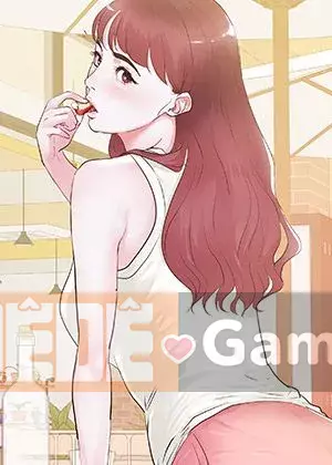 Con gái nuôi Chương 1-29