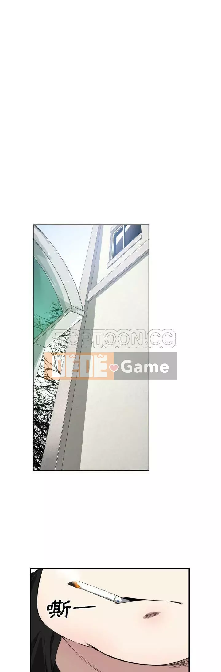 Vấn đề lớn là gì Chương 1-50