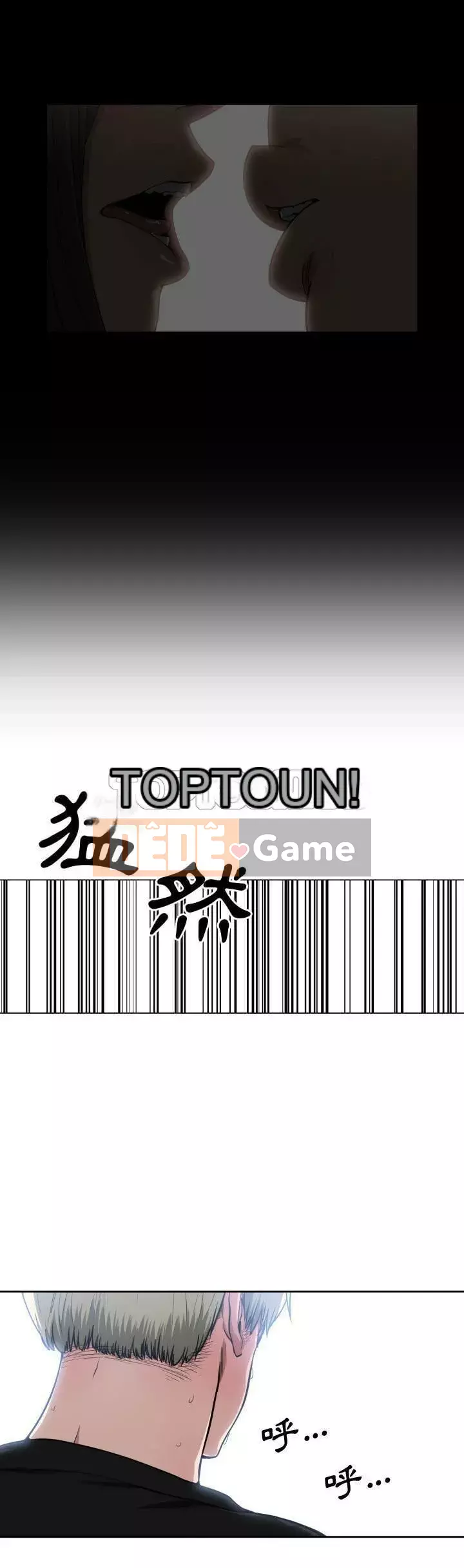 Vấn đề lớn là gì Chương 1-50