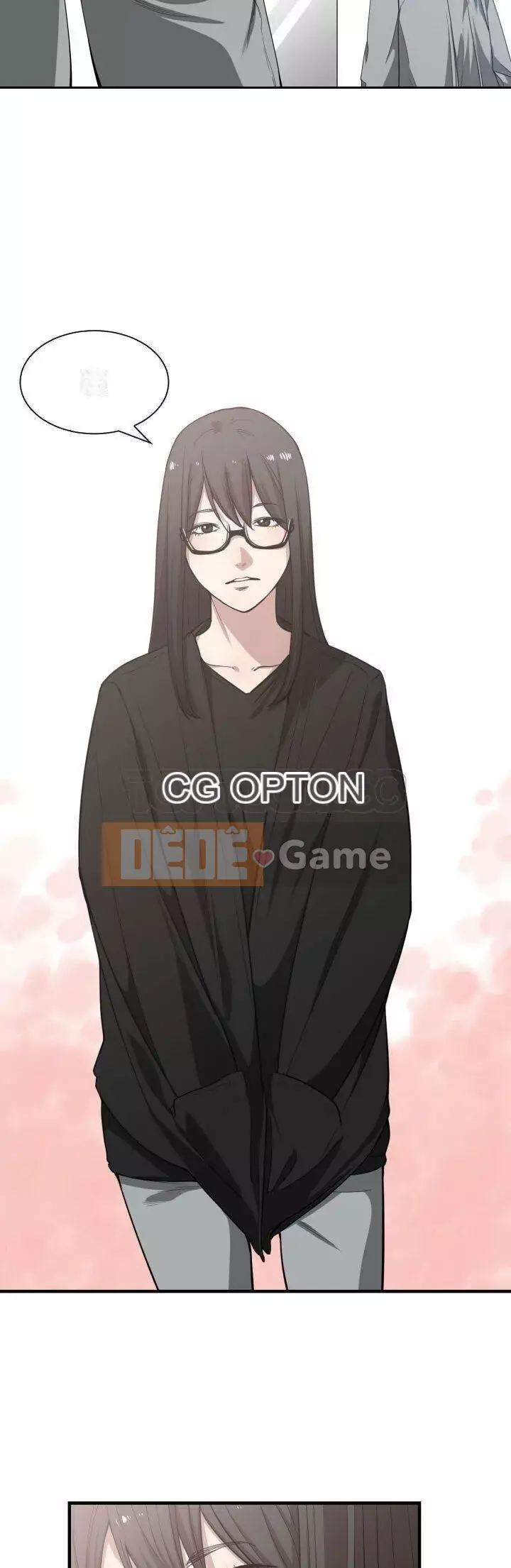 Vấn đề lớn là gì Chương 1-50