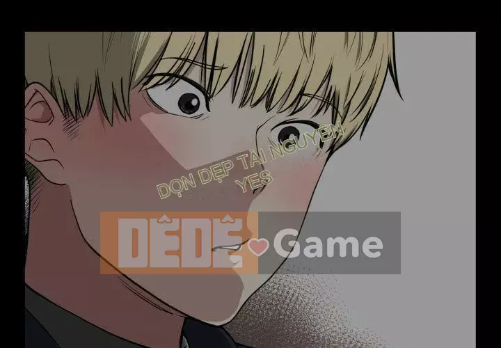 Vấn đề lớn là gì Chương 1-50