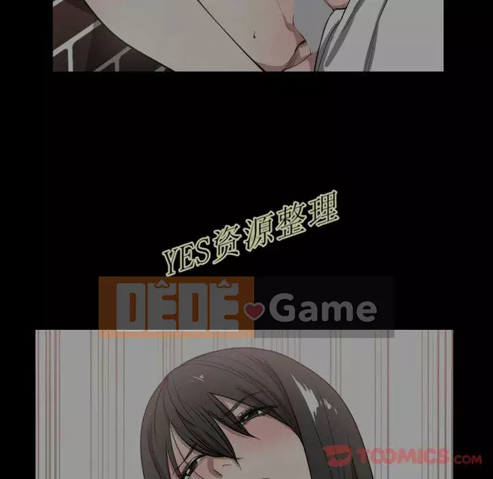 Vấn đề lớn là gì Chương 1-50