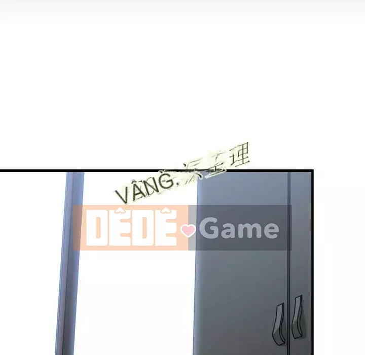 Vấn đề lớn là gì Chương 1-50