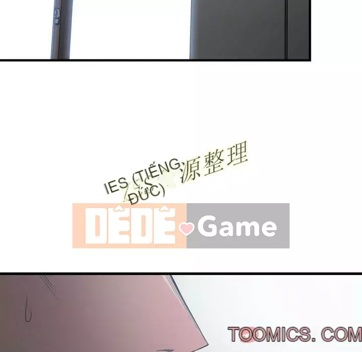 Vấn đề lớn là gì Chương 1-50