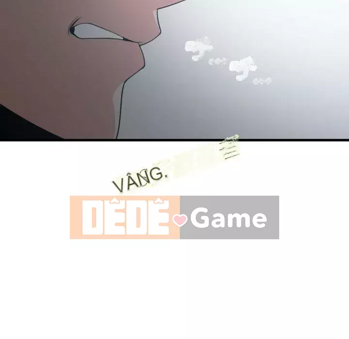 Vấn đề lớn là gì Chương 1-50