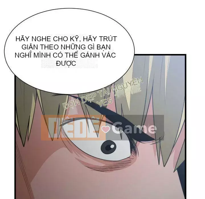 Vấn đề lớn là gì Chương 1-50