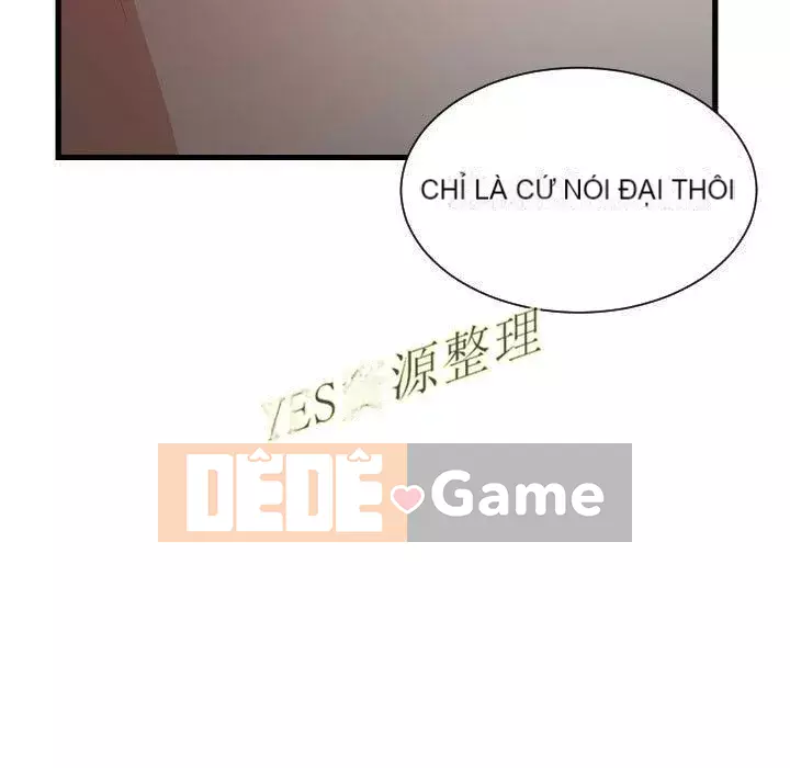 Vấn đề lớn là gì Chương 1-50