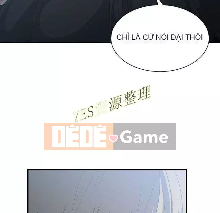 Vấn đề lớn là gì Chương 1-50