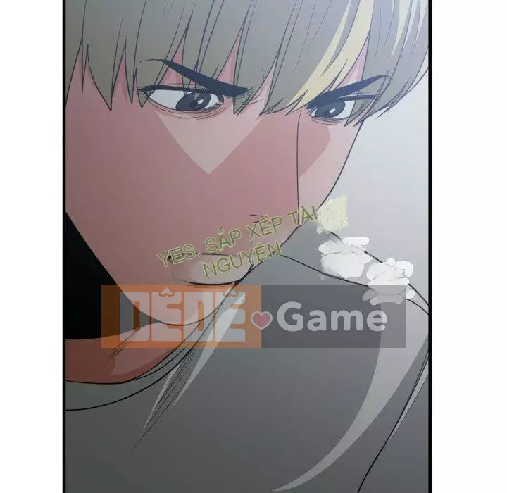 Vấn đề lớn là gì Chương 1-50