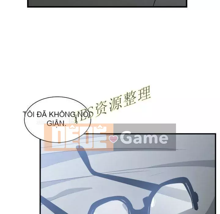 Vấn đề lớn là gì Chương 1-50