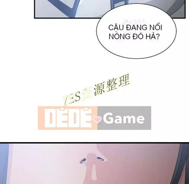 Vấn đề lớn là gì Chương 1-50