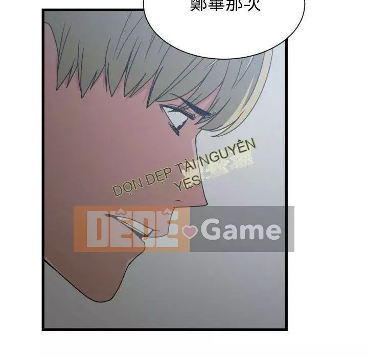 Vấn đề lớn là gì Chương 1-50