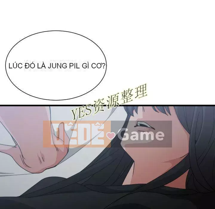 Vấn đề lớn là gì Chương 1-50