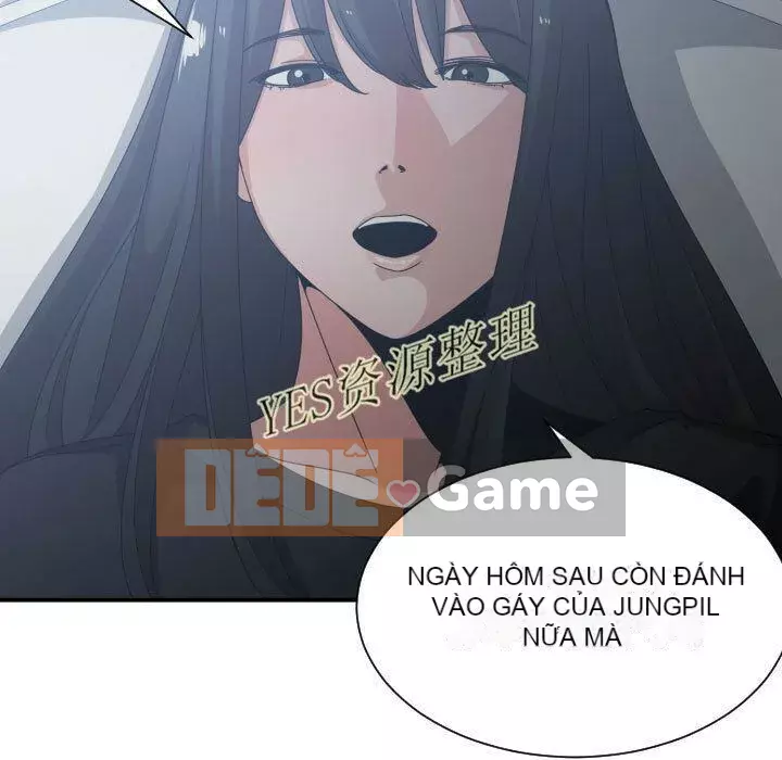 Vấn đề lớn là gì Chương 1-50