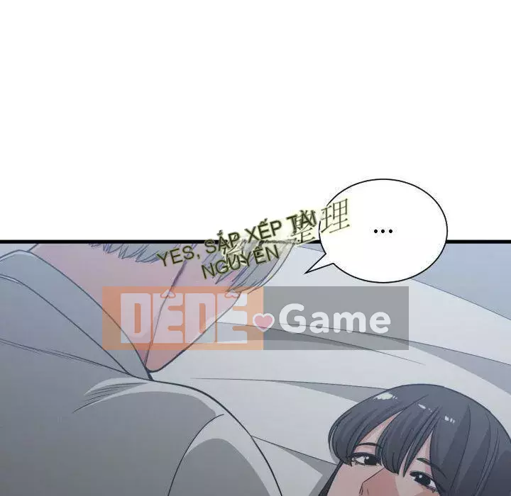 Vấn đề lớn là gì Chương 1-50