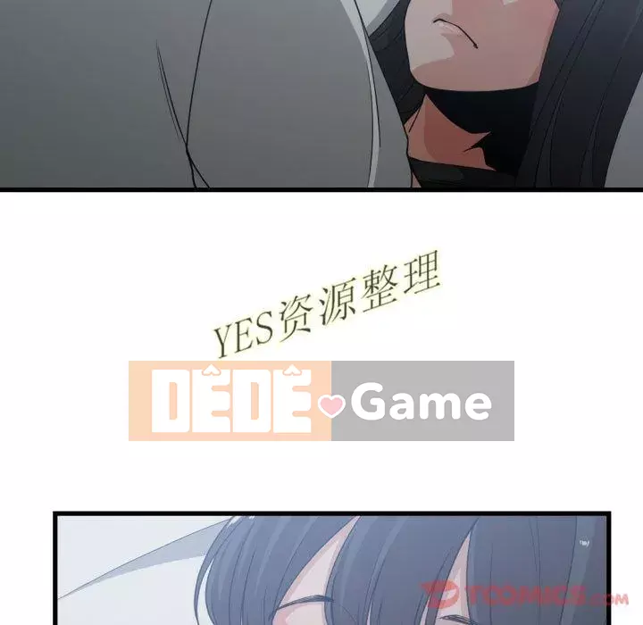 Vấn đề lớn là gì Chương 1-50