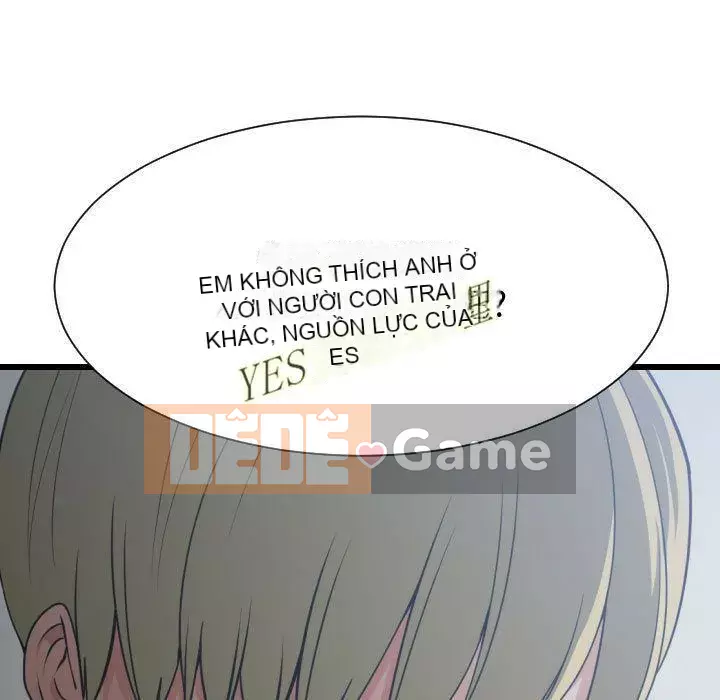 Vấn đề lớn là gì Chương 1-50