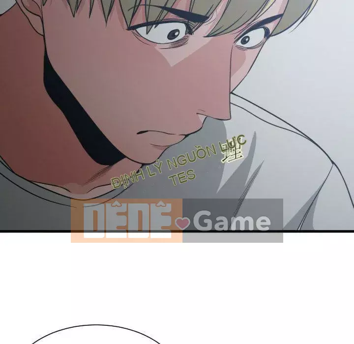 Vấn đề lớn là gì Chương 1-50