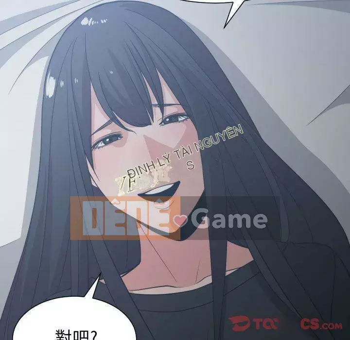 Vấn đề lớn là gì Chương 1-50