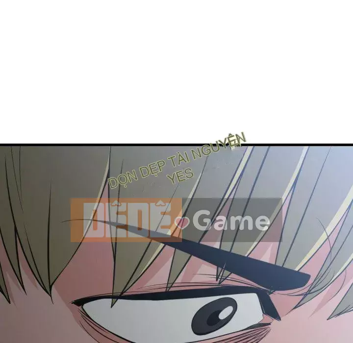 Vấn đề lớn là gì Chương 1-50