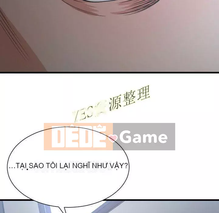 Vấn đề lớn là gì Chương 1-50