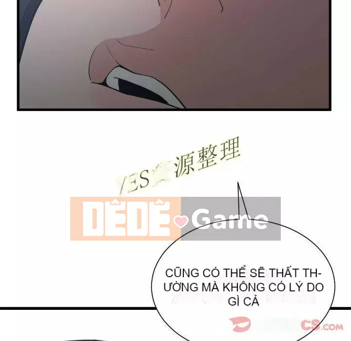 Vấn đề lớn là gì Chương 1-50