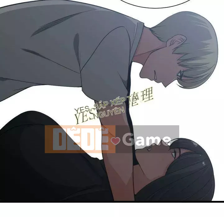 Vấn đề lớn là gì Chương 1-50