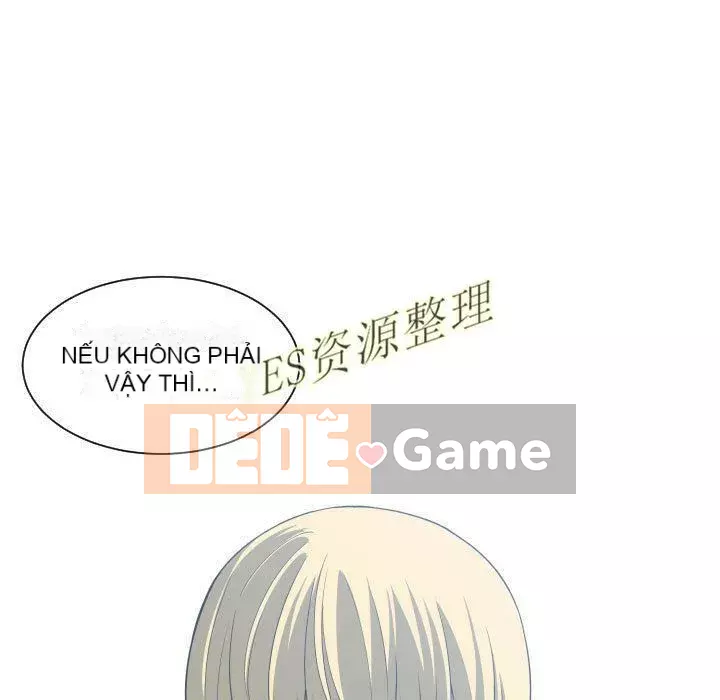 Vấn đề lớn là gì Chương 1-50