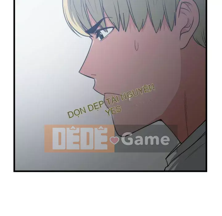 Vấn đề lớn là gì Chương 1-50