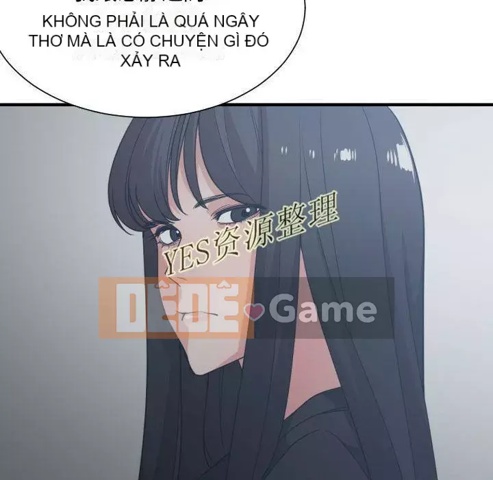 Vấn đề lớn là gì Chương 1-50