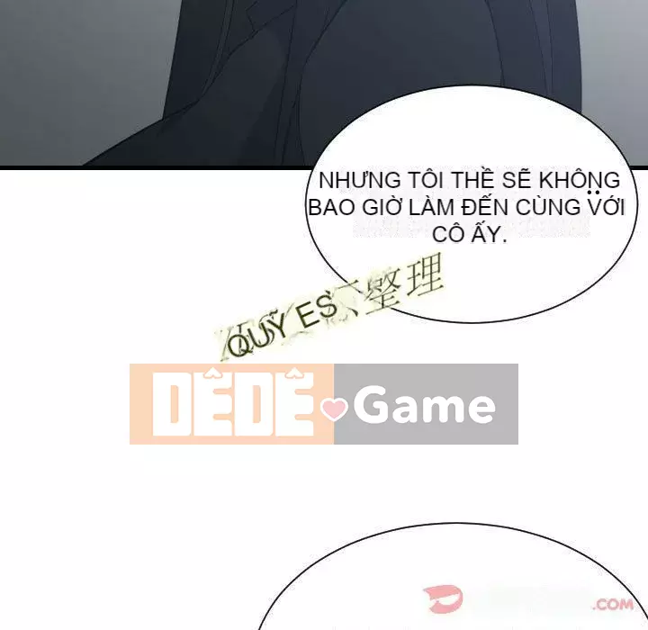 Vấn đề lớn là gì Chương 1-50