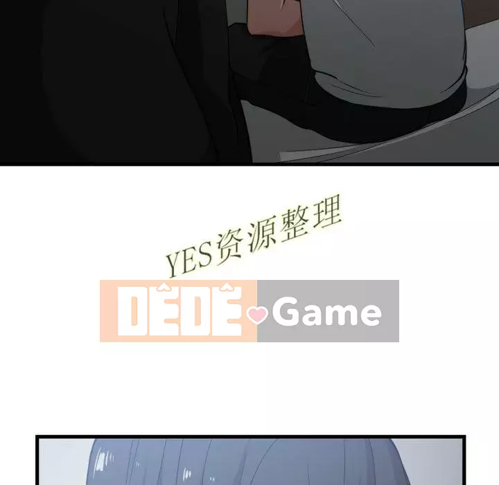 Vấn đề lớn là gì Chương 1-50