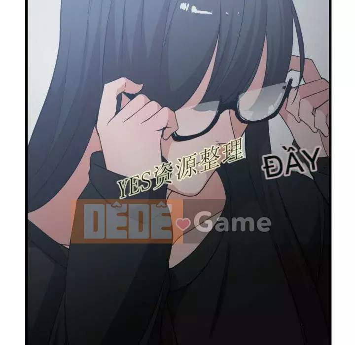 Vấn đề lớn là gì Chương 1-50