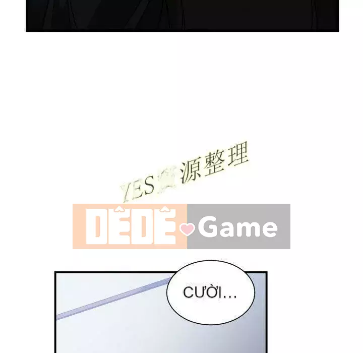 Vấn đề lớn là gì Chương 1-50