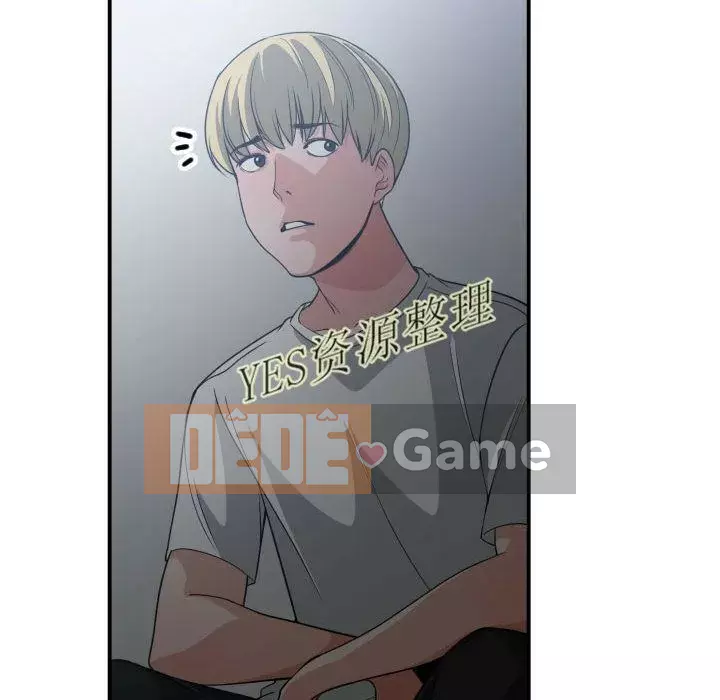 Vấn đề lớn là gì Chương 1-50