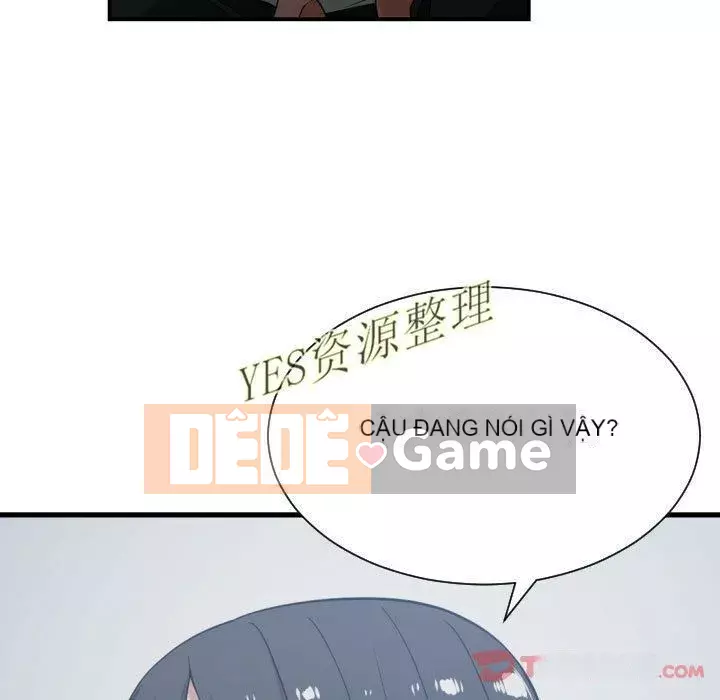 Vấn đề lớn là gì Chương 1-50