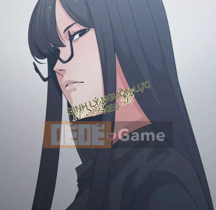 Vấn đề lớn là gì Chương 1-50