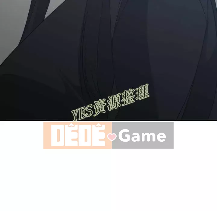 Vấn đề lớn là gì Chương 1-50