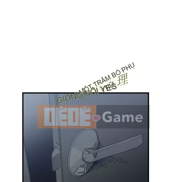 Vấn đề lớn là gì Chương 1-50