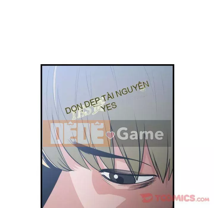 Vấn đề lớn là gì Chương 1-50