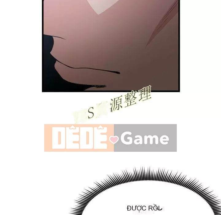 Vấn đề lớn là gì Chương 1-50