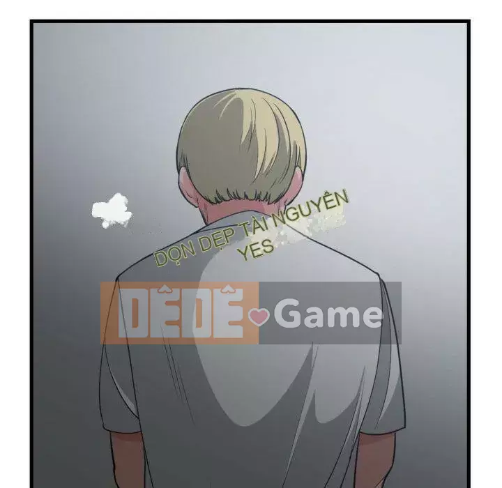 Vấn đề lớn là gì Chương 1-50