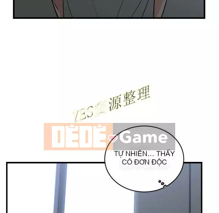 Vấn đề lớn là gì Chương 1-50